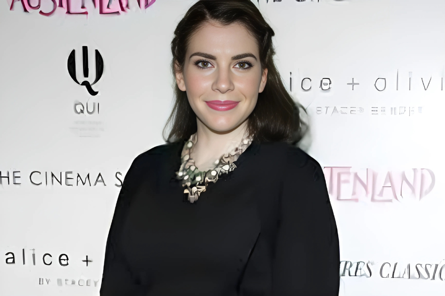 stephenie meyer net worth