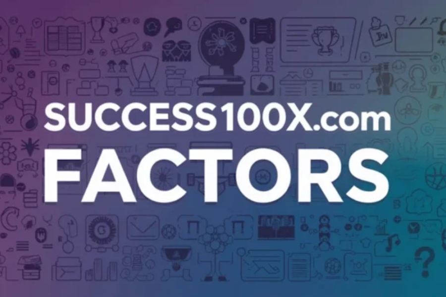 success100x.com goals