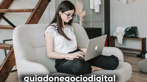 guiadonegociodigital
