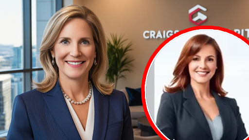 melanie at craigscottcapital
