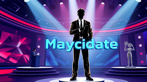 maydidate