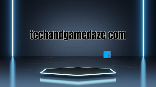 techandgamedaze.com