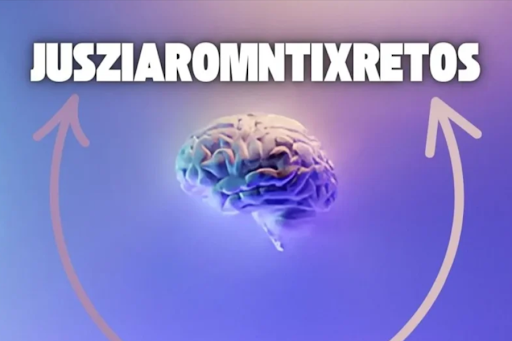 jusziaromntixretos