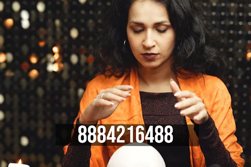 8884216488