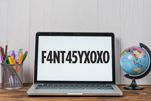 f4nt45yxoxo