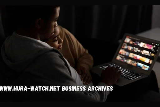www.hura-watch.net business archives