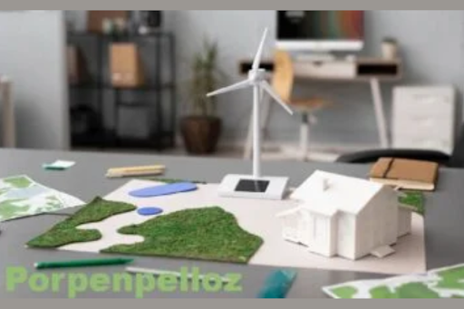 porpenpelloz
