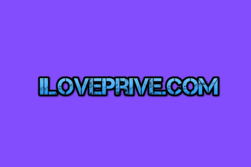 iloveprive.com