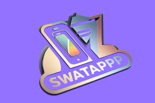 swatapp.me المانجا