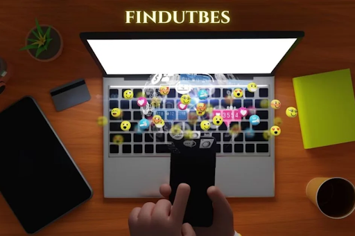 findutbes