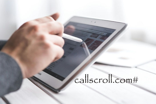 callscroll.com#