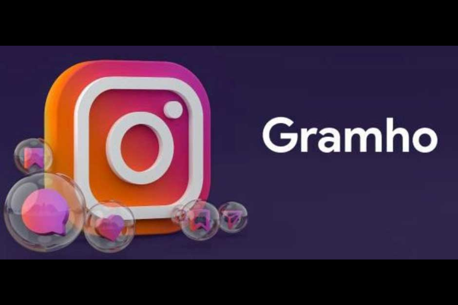 gramho