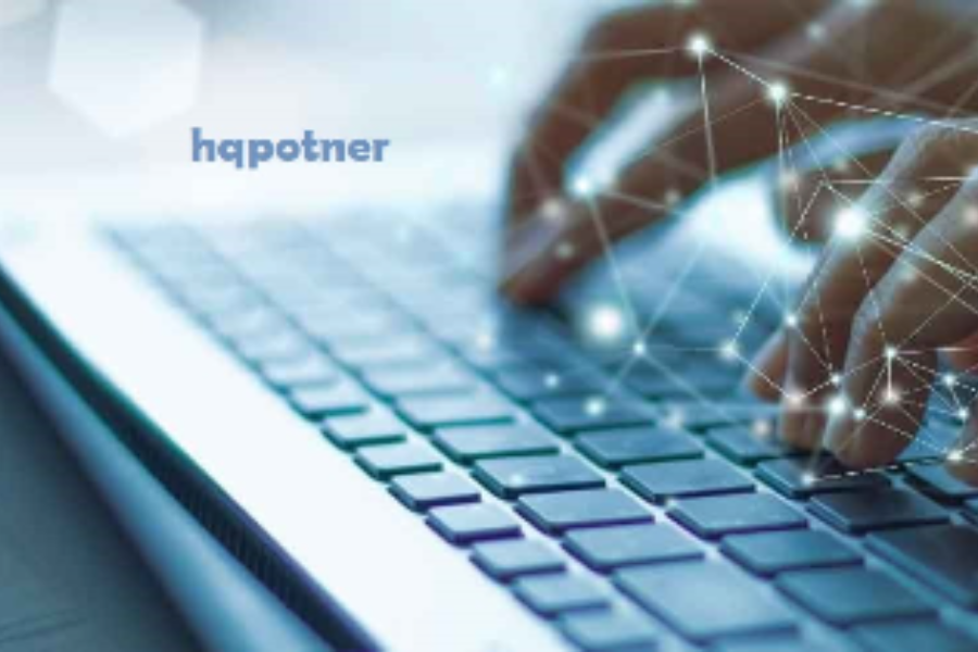 Hqpotner