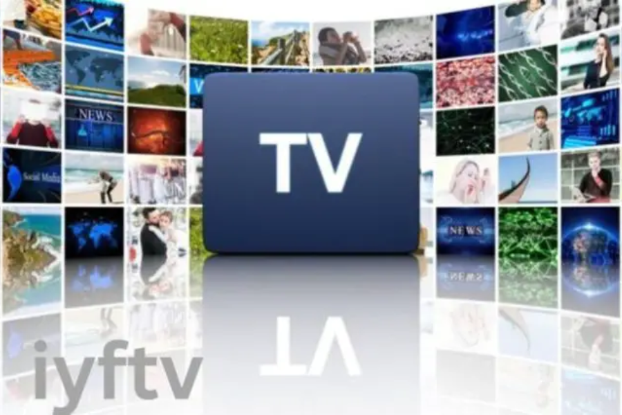 iyftv