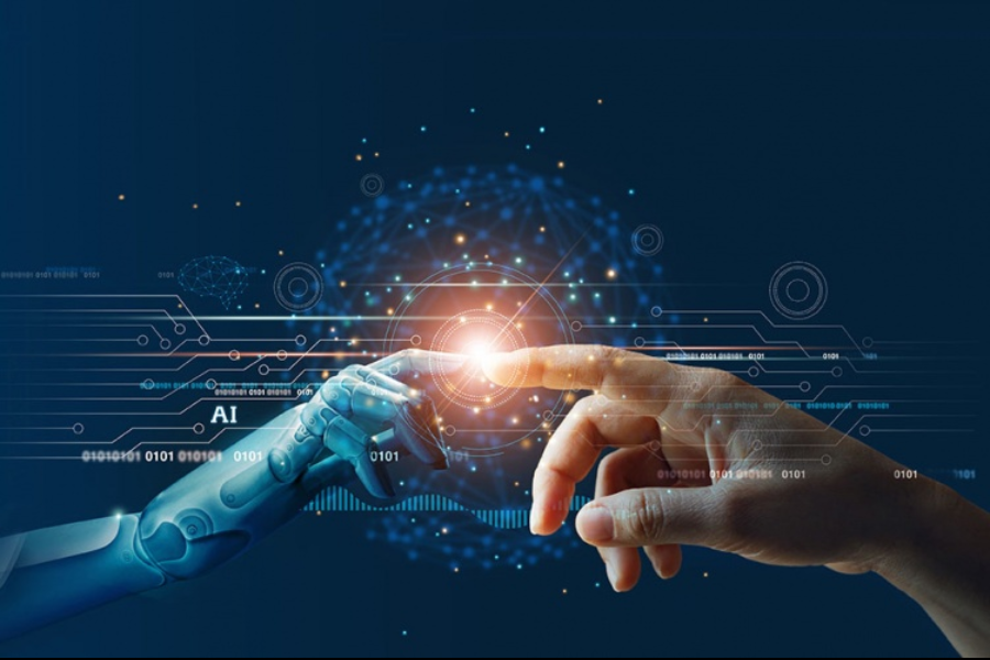 icryptoai.com innovation