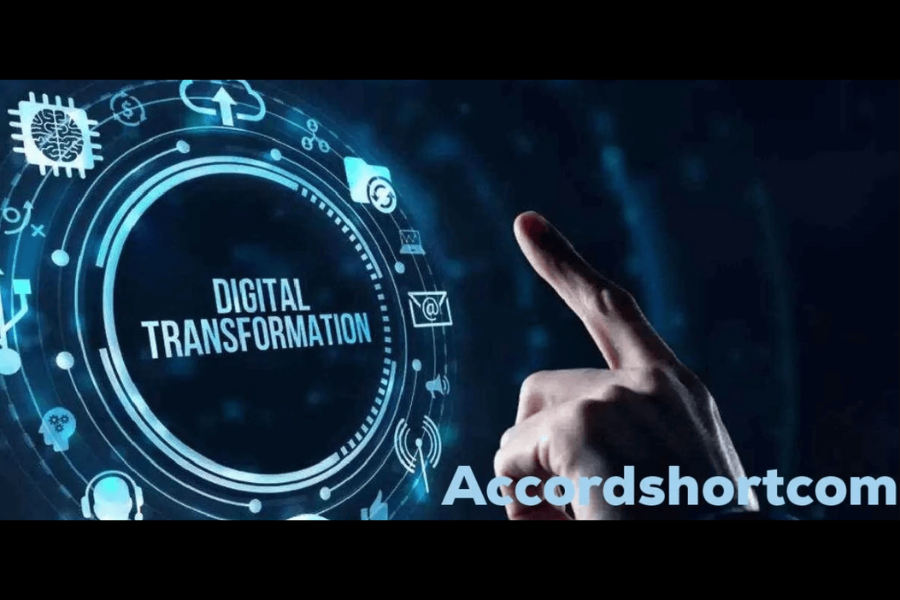 accordshortcom