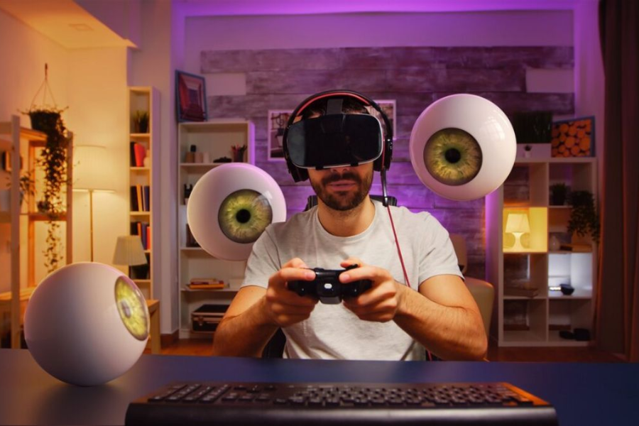 lync conf game mods
