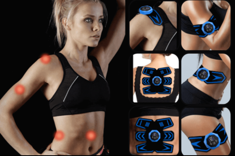 vital flex core reviews