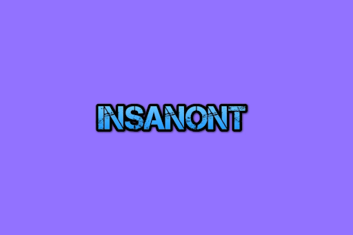 insanont