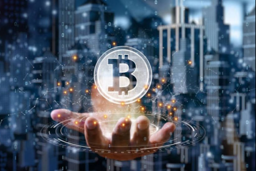 biitland.com digital assets