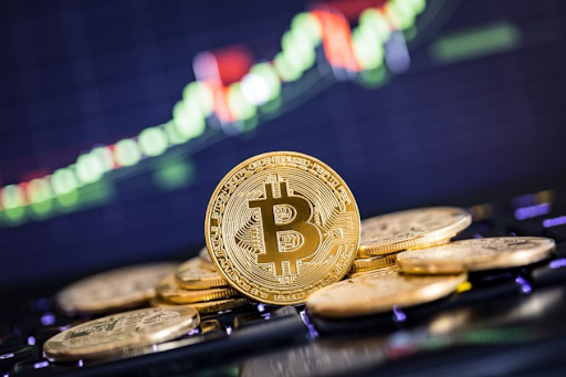 ecrypto1.com crypto exchange