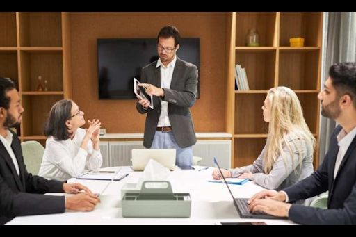 pedrovazpaulo marketing consulting