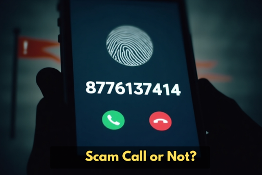 8776137414