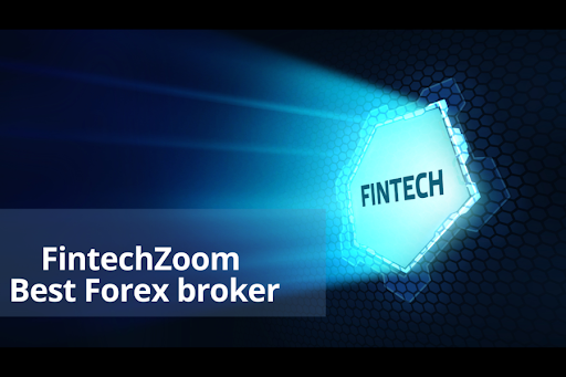 fintechzoom.com bonds