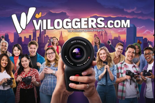 viloggers com