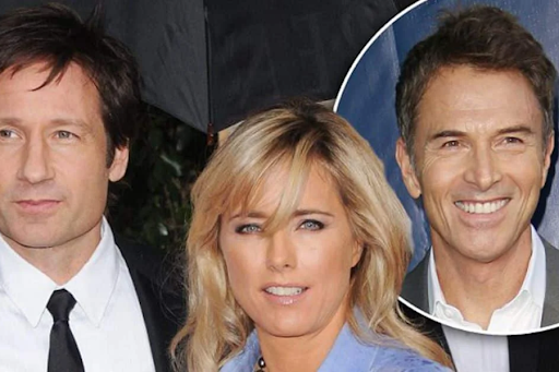 tea leoni tim daly split