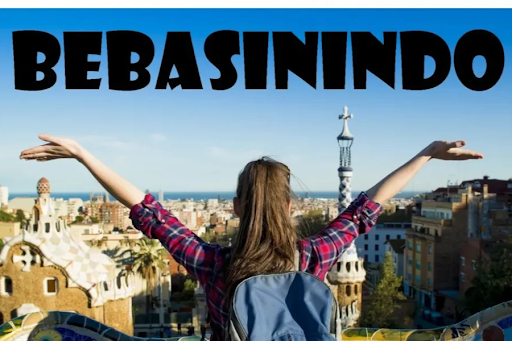 bebasinindo