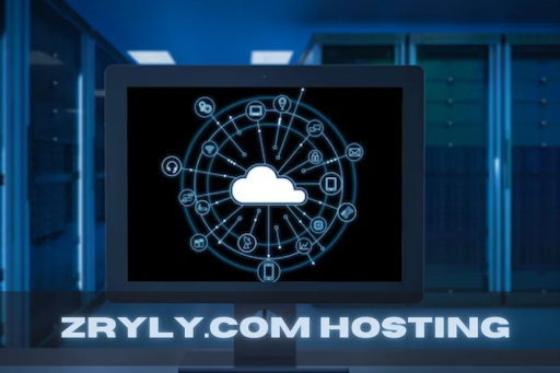 zryly.com