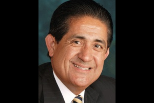 augie martinez
