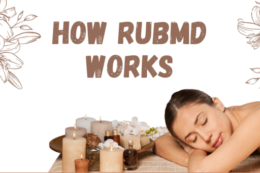 rubmd