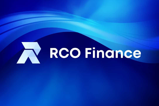 rco finance
