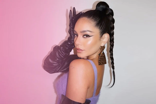 hairstyles for greasy hair