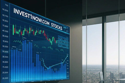 invest1now.com stocks