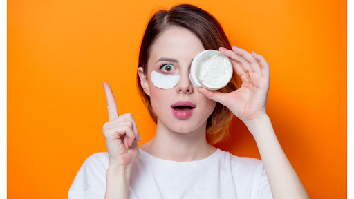 ceylan eye cream reviews