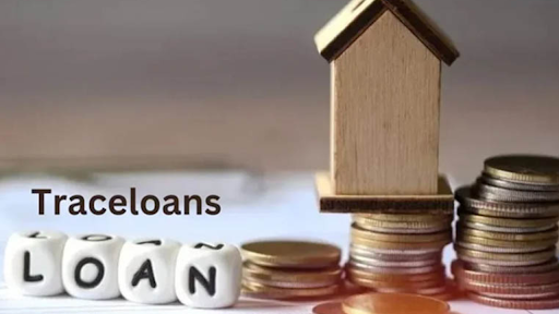 traceloans.com