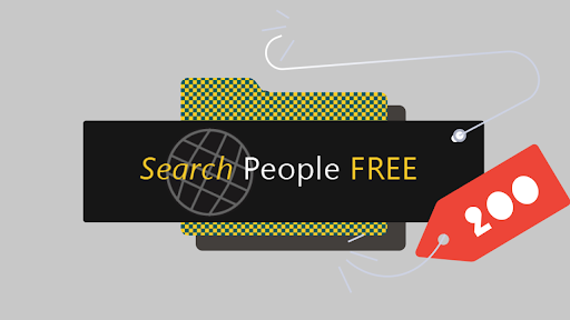 searchpeoplefree