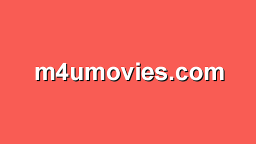 m4umovies