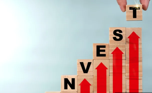 Investiit.com Tips