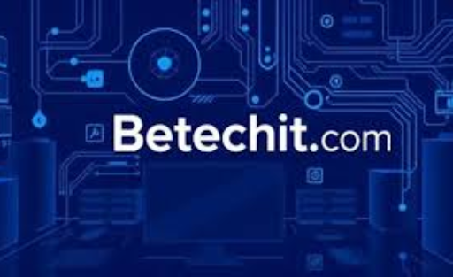 Betechit.com Tech News