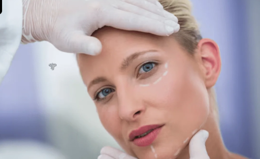 Clearskinstudy Email Info