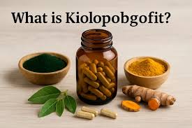 About Kiolopobgofit