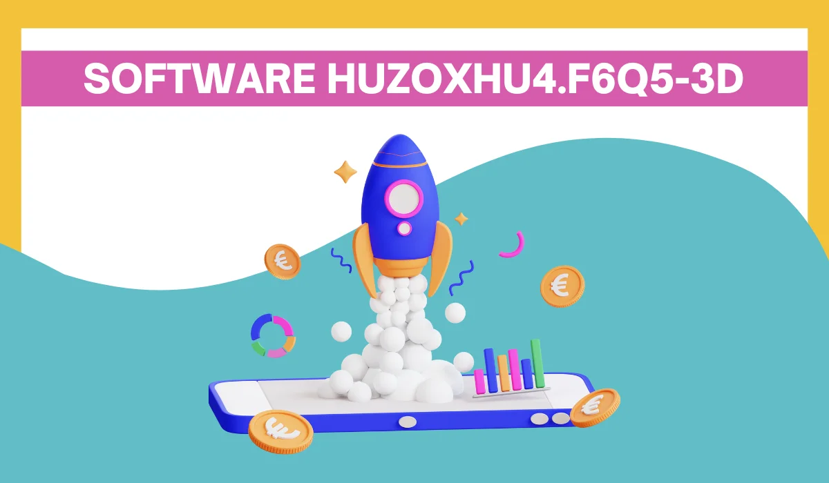 What About Huzoxhu4.f6q5-3d