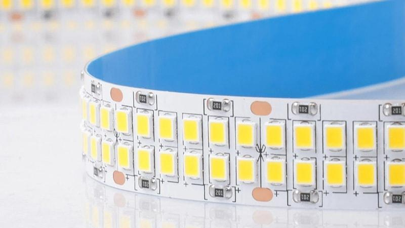 LED Strip Lights