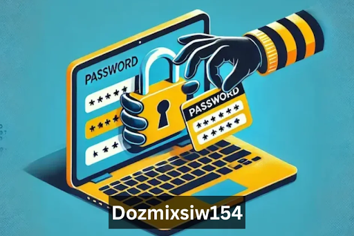 dozmixsiw154