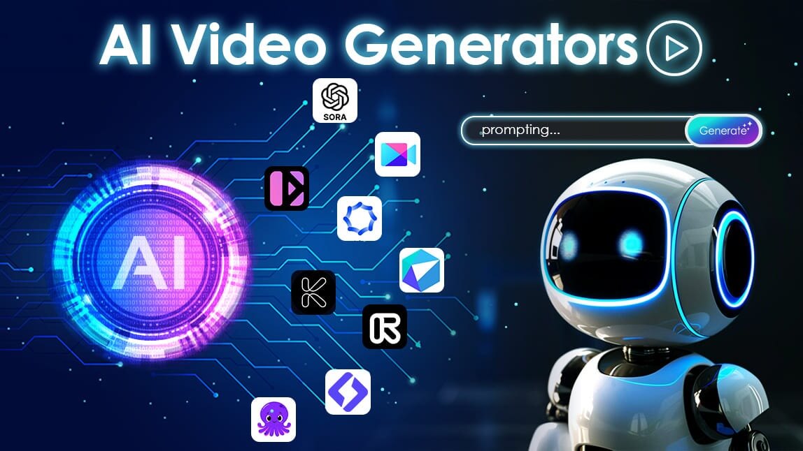 Image to Video