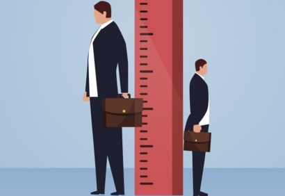 Height